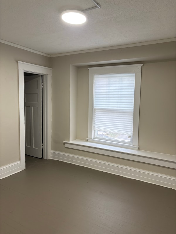 Building Photo - 279 Emerson St