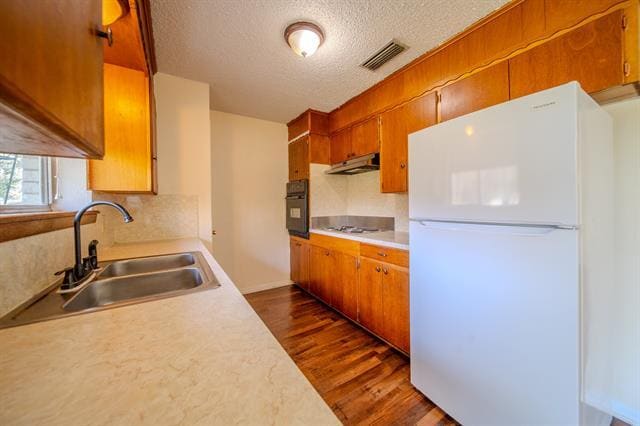 Building Photo - 203 Leighton Dr