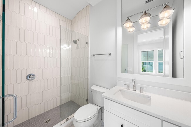 Building Photo - 520 S County Hwy 393