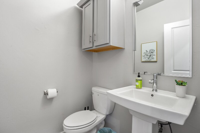 Building Photo - 13212 Windy Ridge Rd