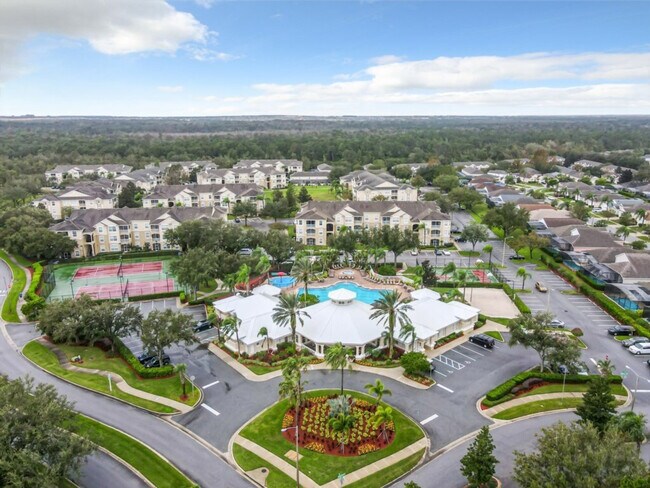 Building Photo - 2314 Silver Palm Dr