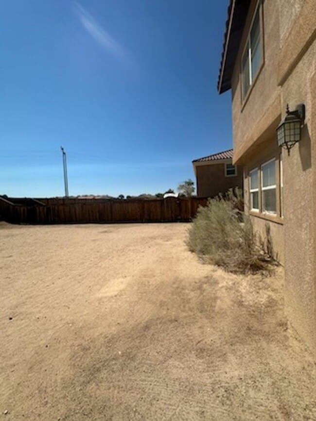 Building Photo - 16927 Grand Triassic Ln