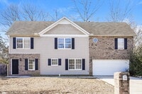 Building Photo - 127 Lyndhurst Dr