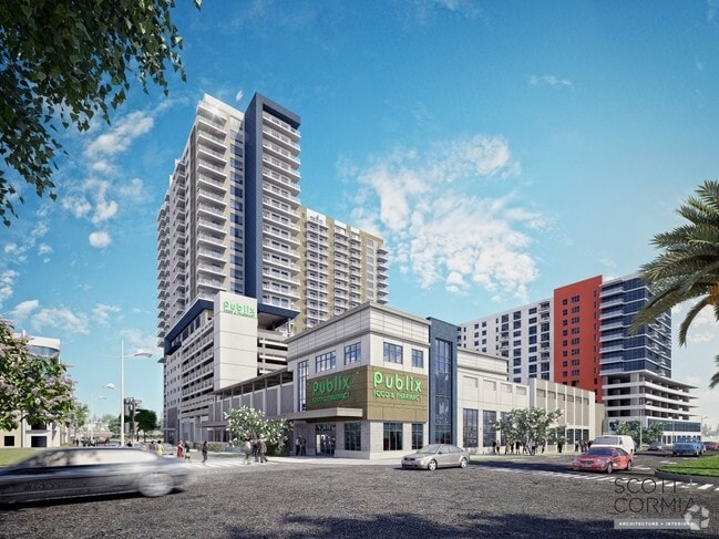 Apartments For Rent Within Downtown Tampa In Fl Apartment Apartments For Rent Within Downtown Tampa In Fl Apartment Finder