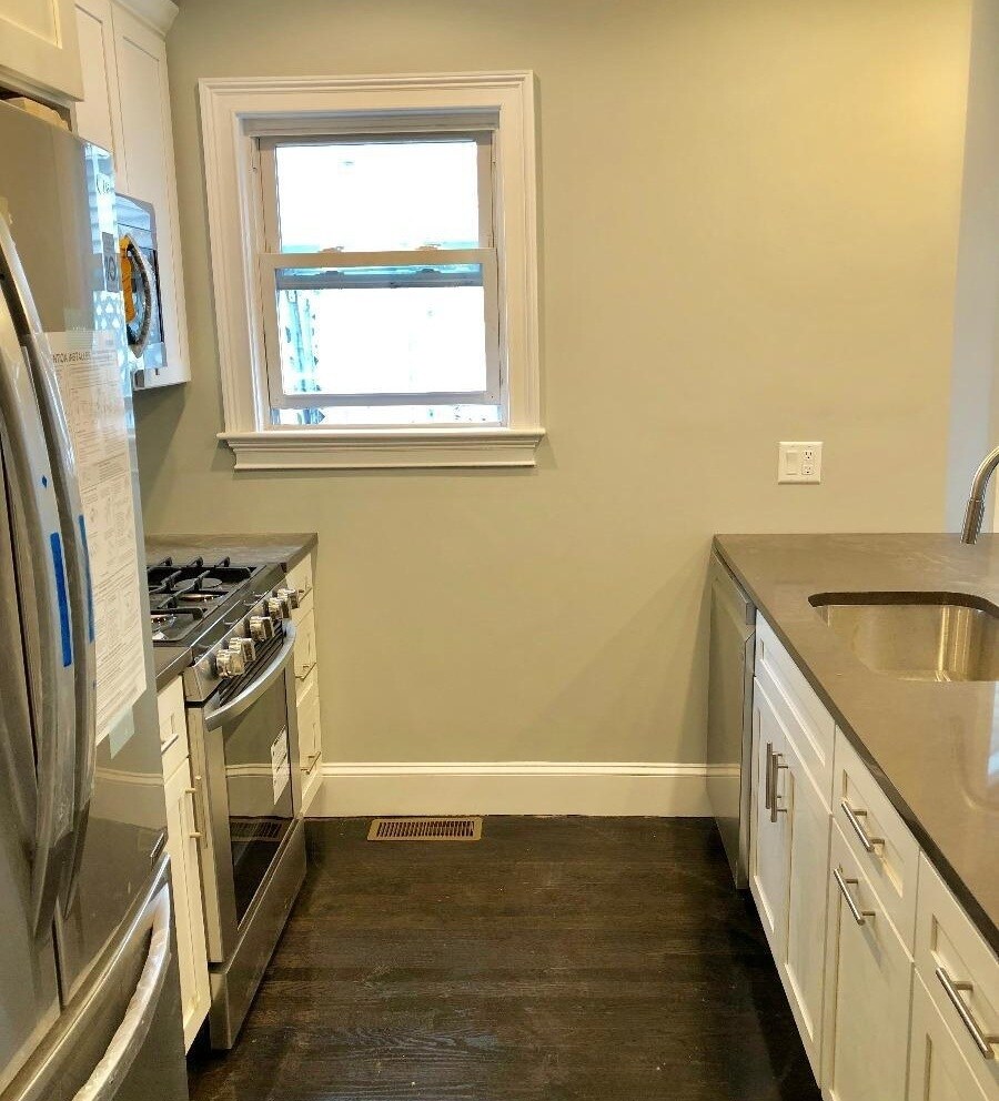 Building Photo - 95 Grant St