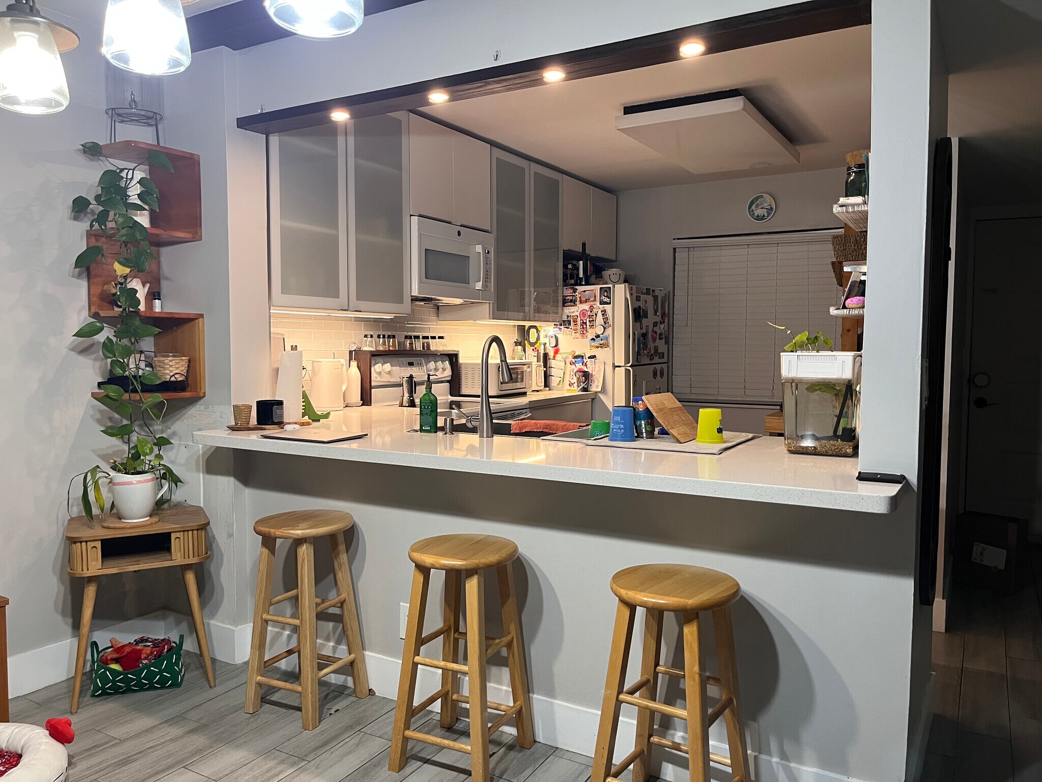 Building Photo - 4699 Lucerne Lakes Blvd E