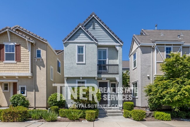 Primary Photo - 3681 Tice Creek Way