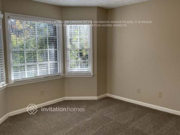 Building Photo - 130 Morning Mist Way