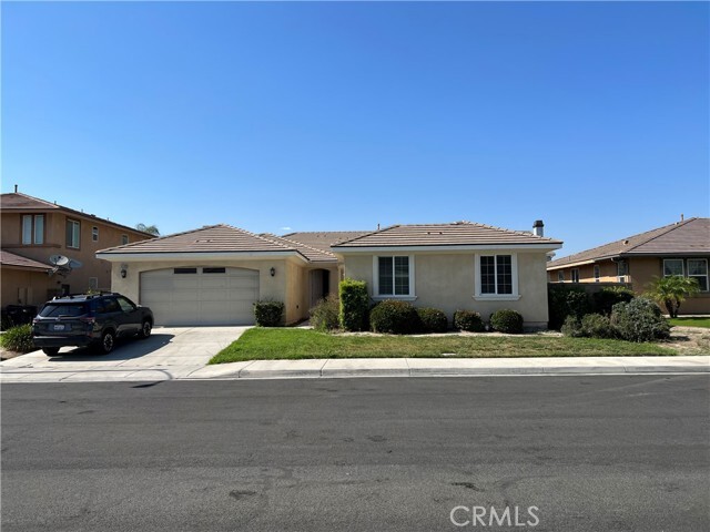Primary Photo - 14300 Ryan St