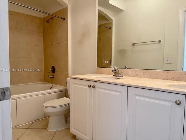Building Photo - 2409 Renaissance Way