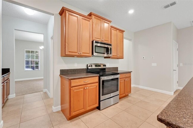 Building Photo - 13272 Penshurst Ln
