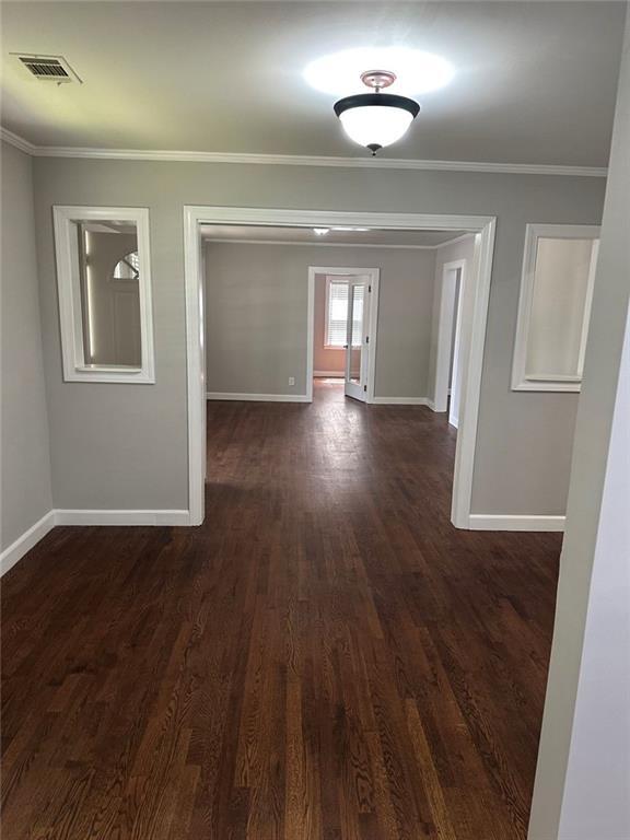 Building Photo - 2397 Sandy Plains Rd