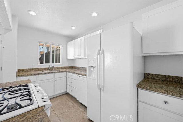 Building Photo - 507 35th St