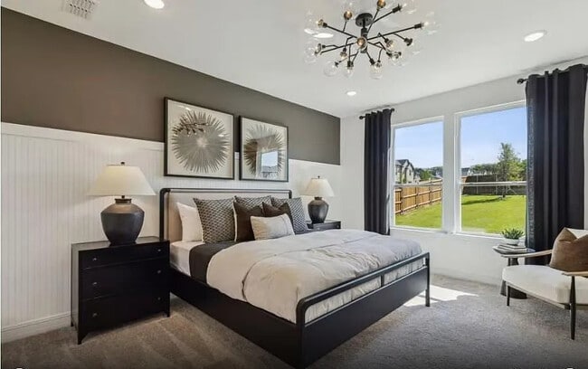 Building Photo - 12117 Bacalar Bnd