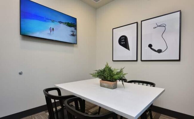 Building Photo - 1 bedroom in Spring TX 77386