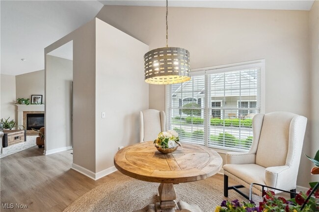 Building Photo - 4300 Westford Pl