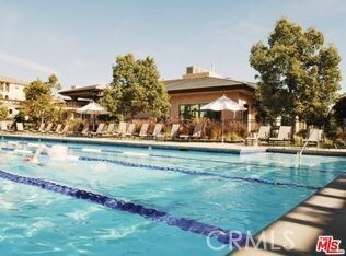 Building Photo - 12975 Agustin Pl