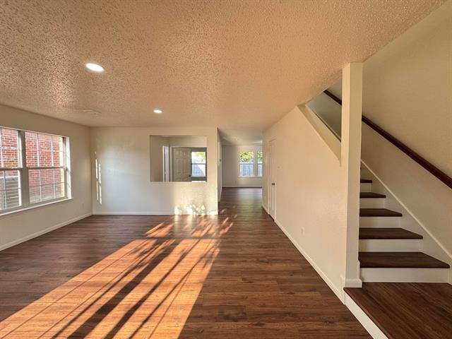 Building Photo - 7305 Marsland Ln