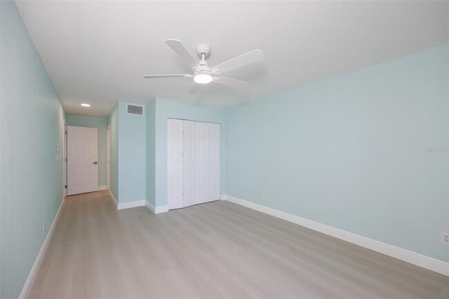 Building Photo - 812 Bahia Del Sol Dr