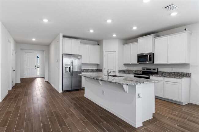 Building Photo - 1449 NW 136th St