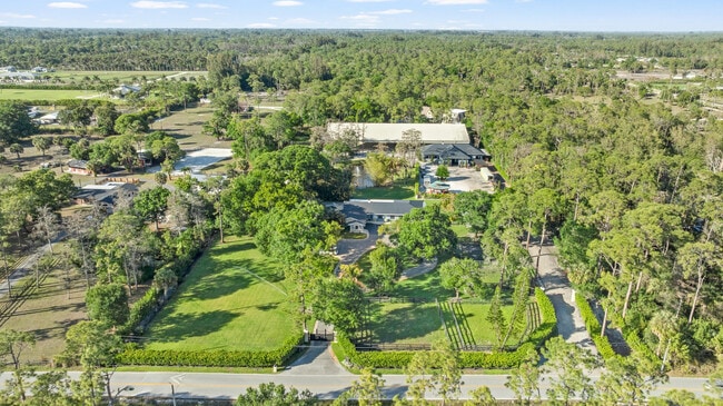 Building Photo - 15161 Collecting Canal Rd