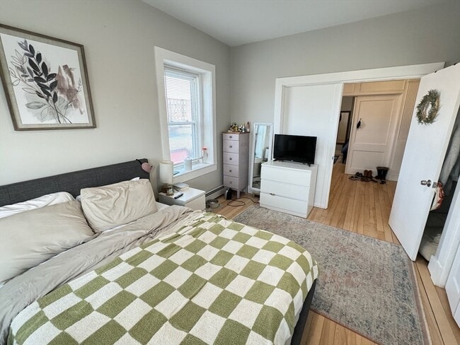 Building Photo - 1284 Commonwealth Ave