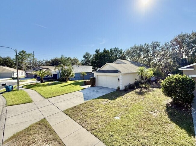 Building Photo - 5431 Ayrshire Dr