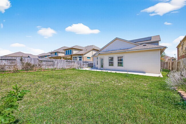 Building Photo - 3002 Overbrook Meadow Ln