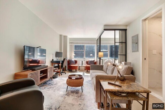 Building Photo - 1 bedroom in NEW YORK NY 10001