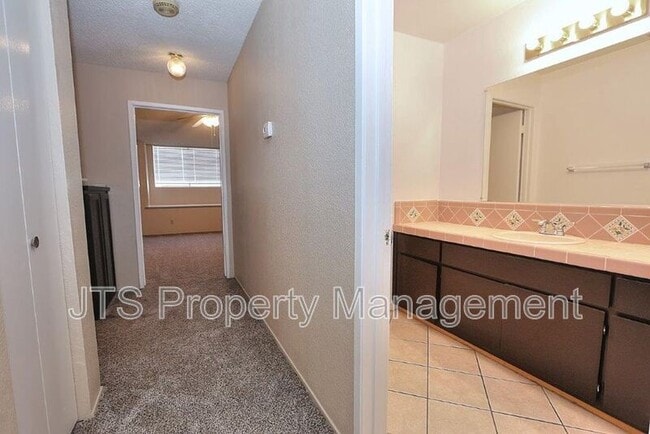 Building Photo - 3569 Caballero Ln