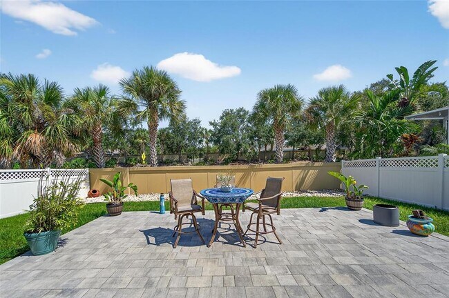 Building Photo - 5227 ADMIRAL POINTE Dr