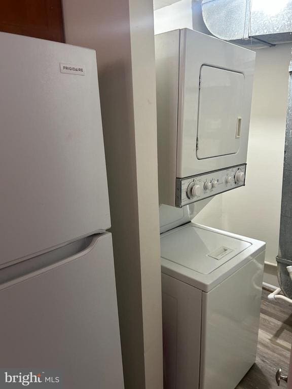 Building Photo - 11231 Joyceton Dr