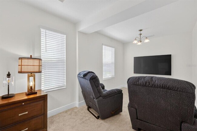 Building Photo - 6070 Sierra Crown St