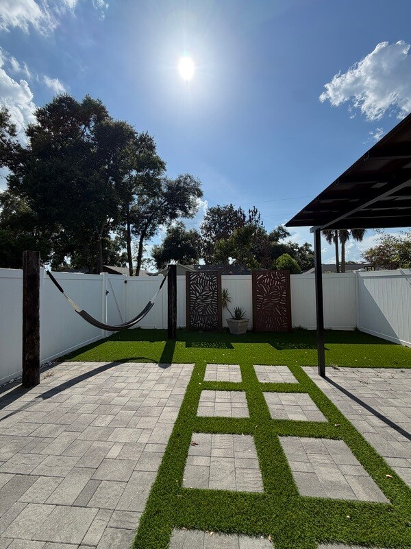 Building Photo - 8212 Citrus Chase Dr
