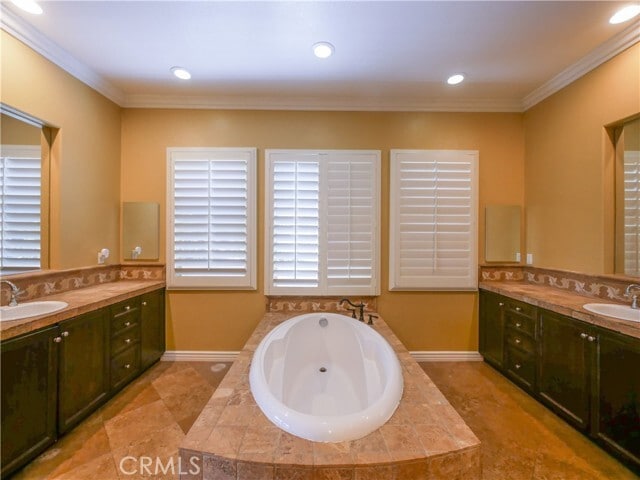Building Photo - 8203 Soft Winds Dr