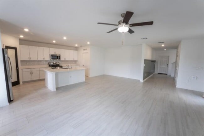 Building Photo - 1782 Lanier Rd