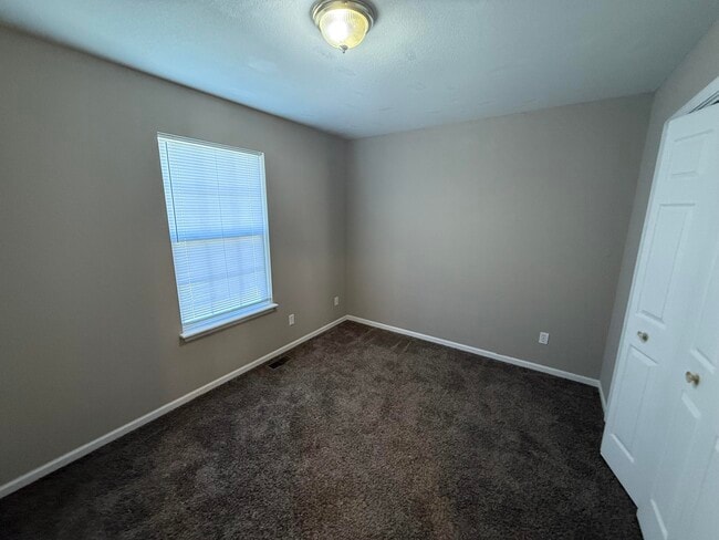 Building Photo - 4503 Rice Rd
