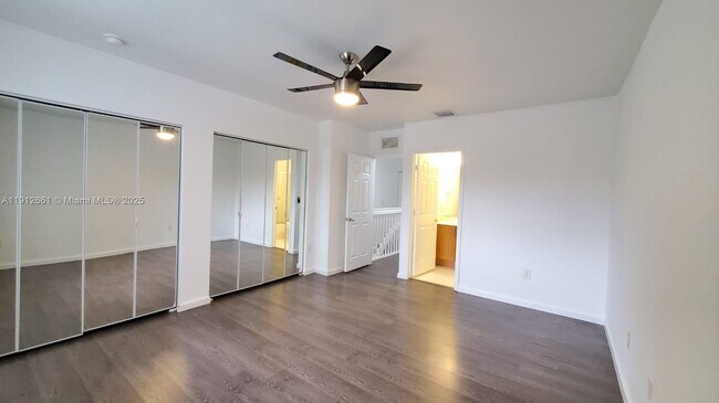 Building Photo - 8222 SW 27th St