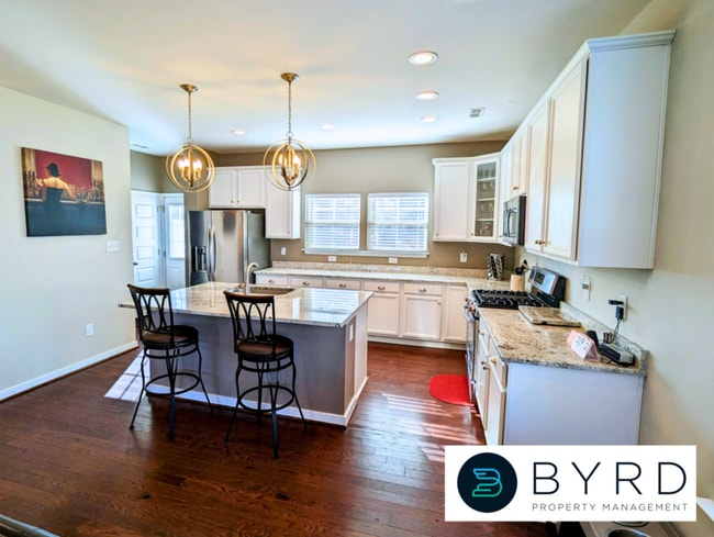 Building Photo - 17573 Memorial Tournament Dr