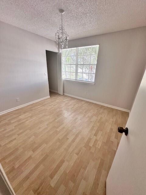 Building Photo - 9874 NW 57th Manor