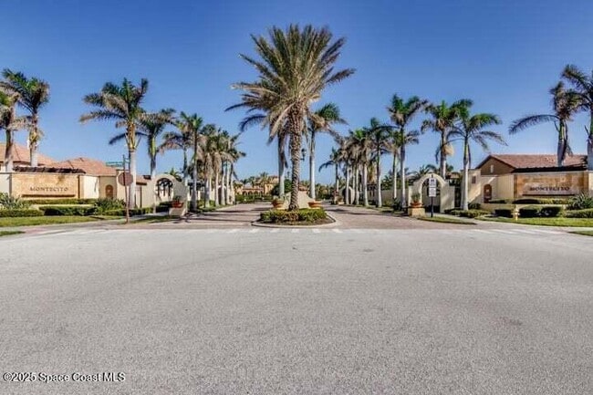 Building Photo - 708 Ventura Dr
