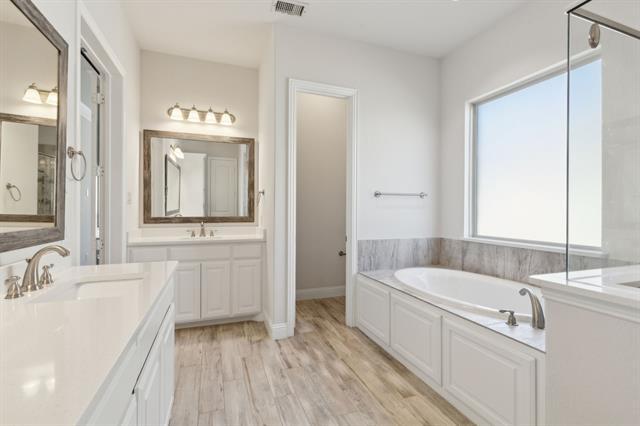 Building Photo - 4529 Seney Dr