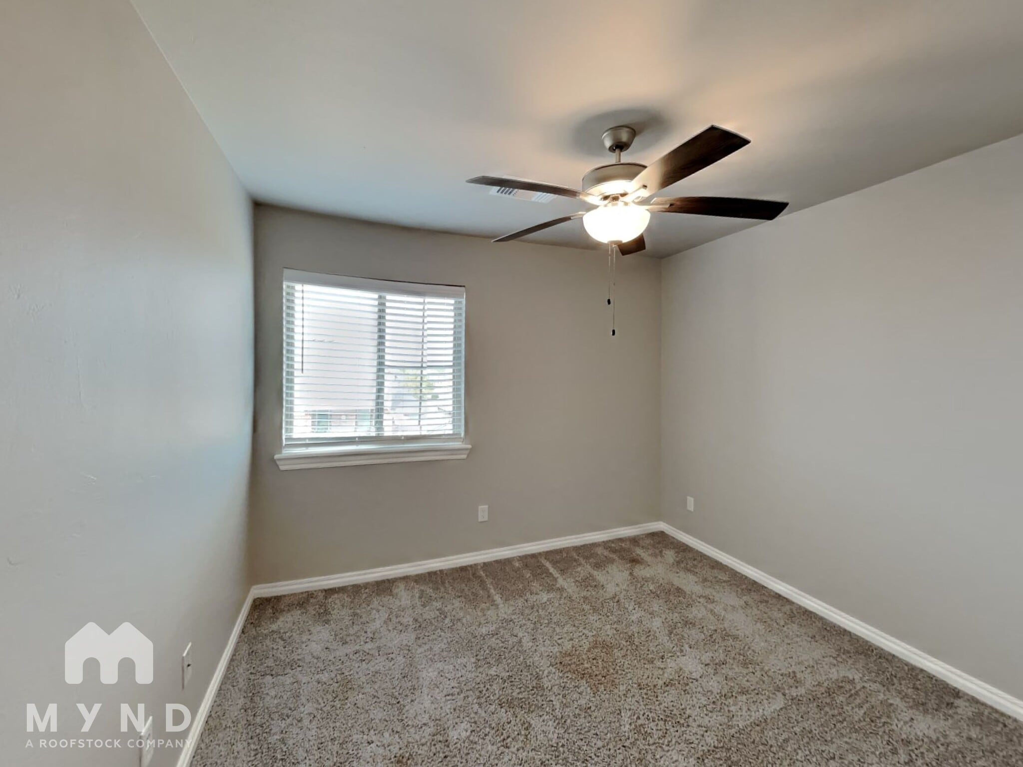 Building Photo - 9205 NW 89th St