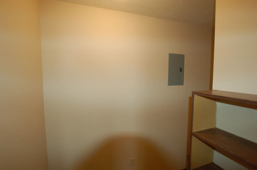 Building Photo - 500 1st Ave S