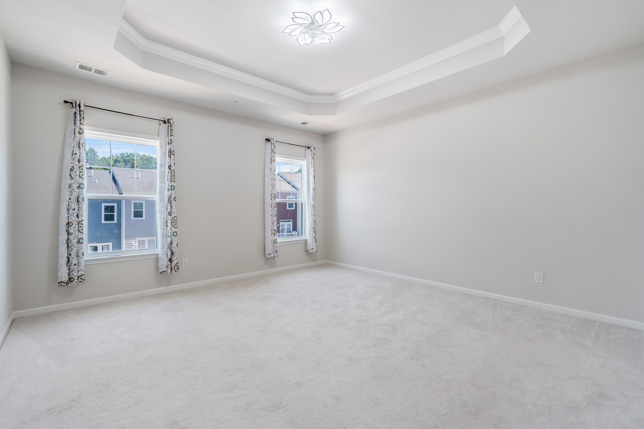 Building Photo - 521 Tuscarora Rd