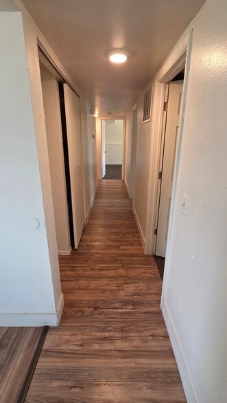 Building Photo - 3394 Mockingbird Way