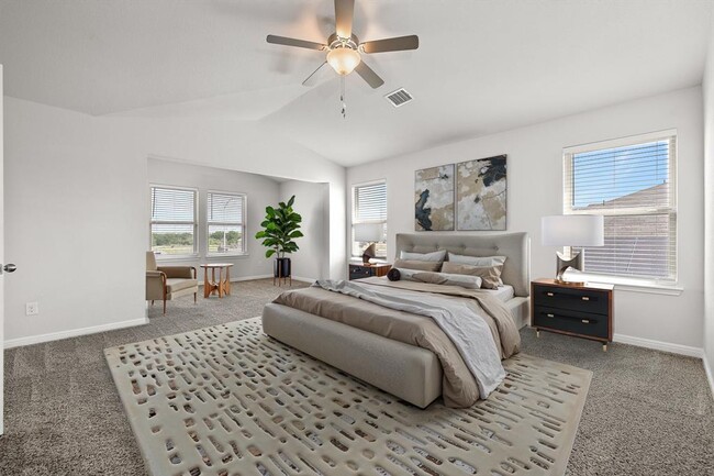 Building Photo - 11516 Maple Leaf Way