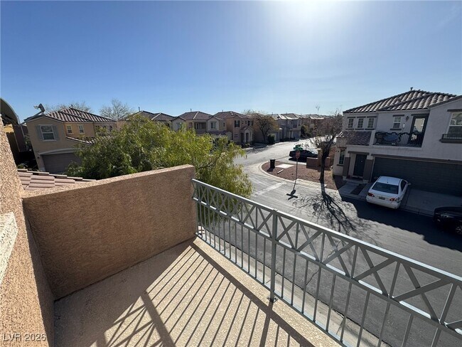 Building Photo - 9208 Nerone Ave