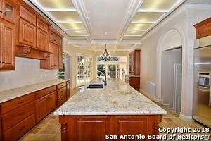 Building Photo - 4 Whitechurch Ln