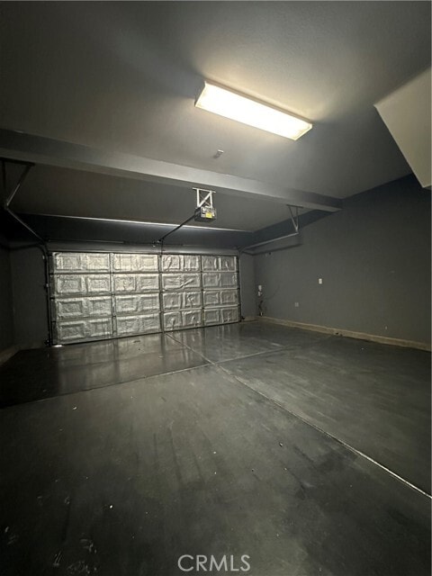 Building Photo - 3224 S Bethany Paseo